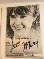 Watch Love, Mary 0123movies