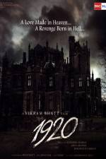 Watch 1920 0123movies