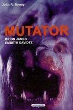 Watch Mutator 0123movies