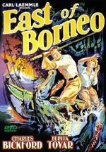 Watch East of Borneo 0123movies