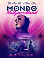 Watch Mondo Hollywoodland 0123movies