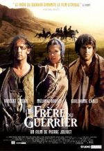 Watch Le frre du guerrier 0123movies