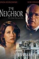 Watch The Neighbor 0123movies