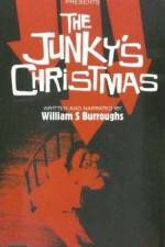 Watch The Junky's Christmas 0123movies