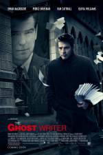 Watch The Ghost Writer 0123movies