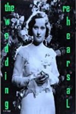 Watch Wedding Rehearsal 0123movies