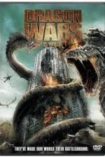 Watch D-War 0123movies