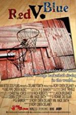 Watch The Rivalry: Red v Blue 0123movies