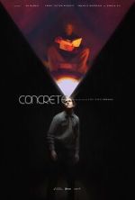 Watch Concrete (Short 2024) 0123movies
