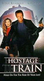 Watch Crackerjack 2 0123movies