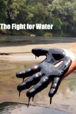 Watch The Fight for Water 0123movies
