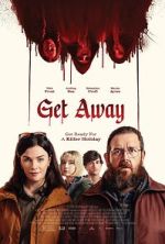 Watch Get Away 0123movies