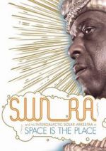 Watch Space Is the Place 0123movies