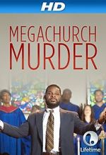 Watch Megachurch Murder 0123movies