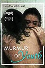 Watch Murmur of Youth 0123movies