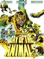 Watch RiffTrax: Day of the Animals 0123movies