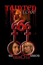 Watch Tainted Love 0123movies