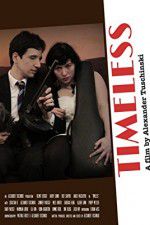 Watch Timeless 0123movies