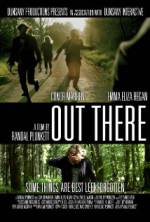 Watch Out There 0123movies