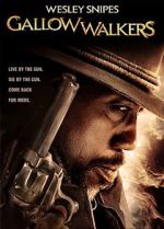 Watch Gallowwalkers 0123movies