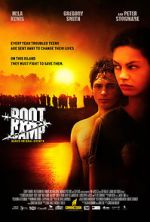 Watch Boot Camp 0123movies