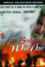 Watch Bai fa mo nu zhuan 0123movies