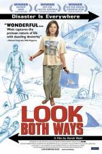 Watch Look Both Ways 0123movies