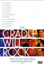 Watch Cradle Will Rock 0123movies