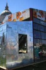 Watch National Geographis Presents: Scrap House 0123movies