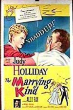 Watch The Marrying Kind 0123movies