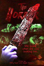 Watch The Horror 0123movies