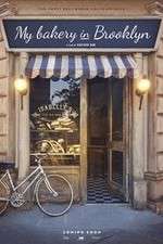 Watch My Bakery in Brooklyn 0123movies