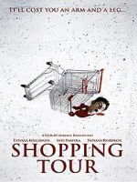 Watch Shopping Tour 0123movies