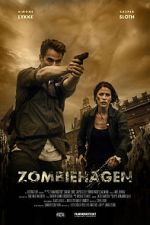 Watch Zombiehagen 0123movies