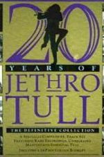 Watch 20 Years of Jethro Tull 0123movies