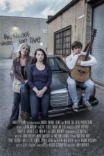 Watch The Street Where We Live 0123movies