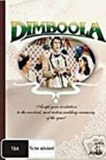 Watch Dimboola 0123movies