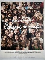 Watch Small Change 0123movies