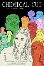 Watch Chemical Cut 0123movies