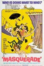 Watch Masquerade 0123movies