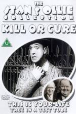 Watch The Tree in a Test Tube 0123movies