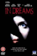 Watch In Dreams 0123movies