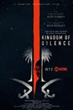 Watch Kingdom of Silence 0123movies