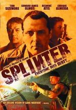 Watch Splinter 0123movies