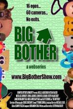 Watch Big Bother 0123movies