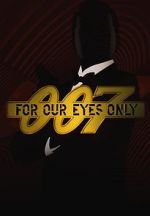 Watch 007 - For Our Eyes Only 0123movies