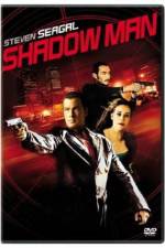 Watch Shadow Man 0123movies