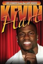 Watch Kevin Hart: Live Comedy from the Laff House 0123movies