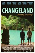 Watch Changeland 0123movies