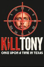 Watch Kill Tony: Once Upon a Time in Texas (TV Special 2026) 0123movies